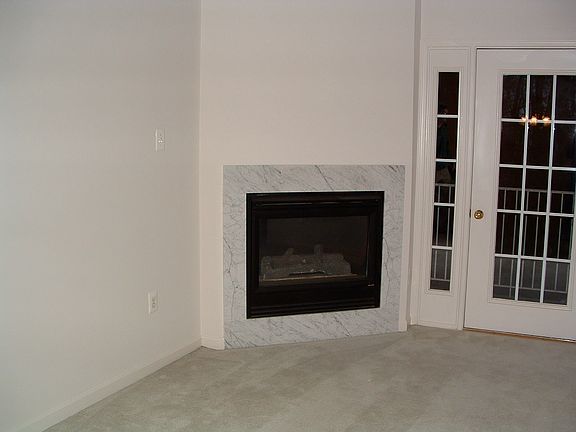 3rd image of 603 Burtons Cove Way Unit 13