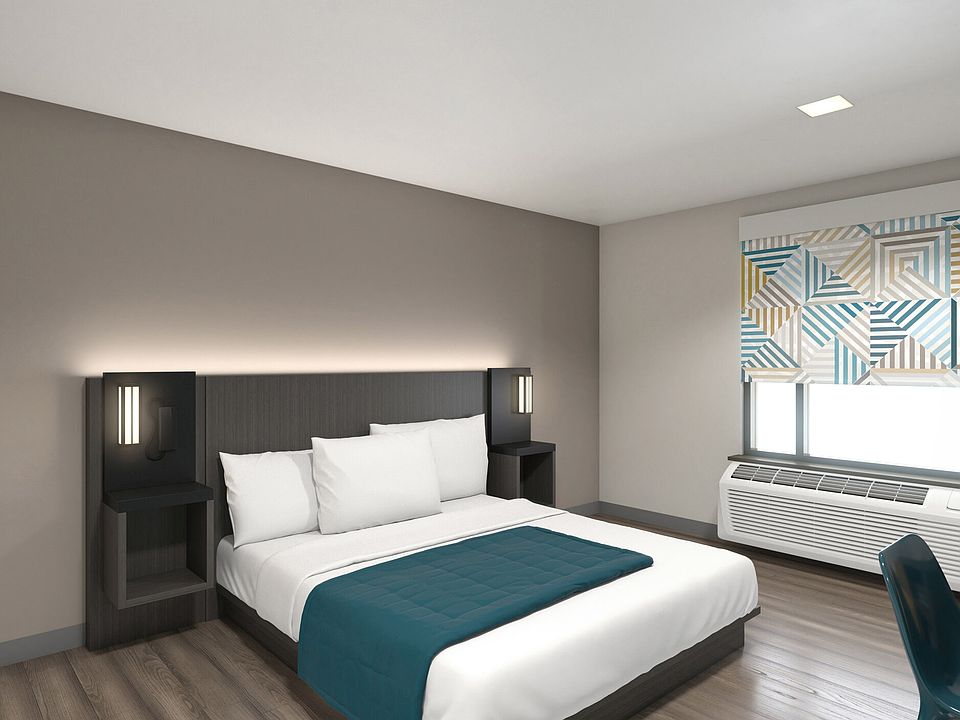 1st image of 180 S Foster Dr #30