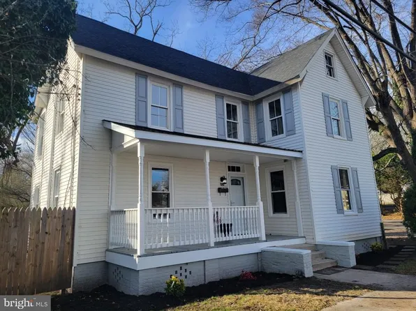 404 Winder St, Salisbury, MD 21801