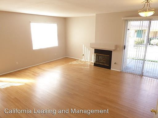 3rd image of 27008 Karns Ct Unit 21102