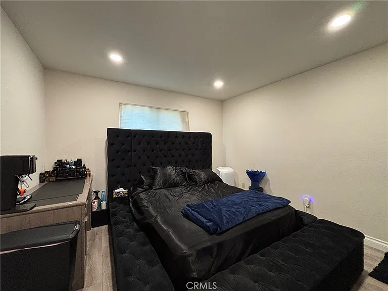 1515 Conestoga Ct — Photo 27