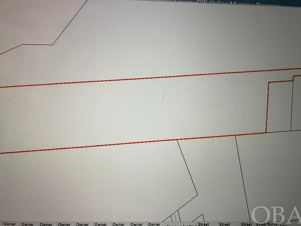 Caratoke Hwy, Jarvisburg, NC 27947 Zillow