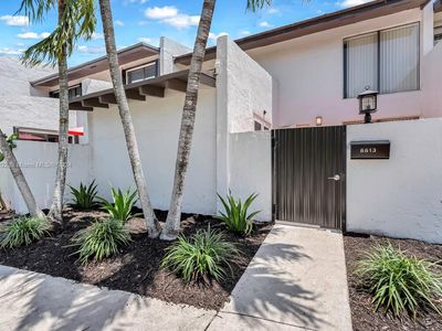 6613 SW 113th Ct, Miami, FL, 33173