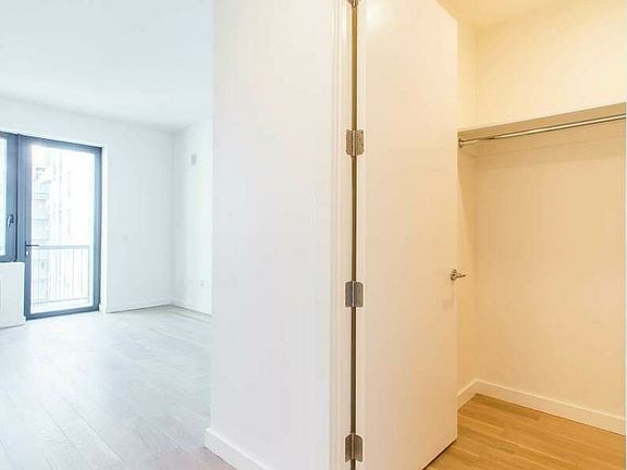2nd image of 41-15 23rd St #7Y