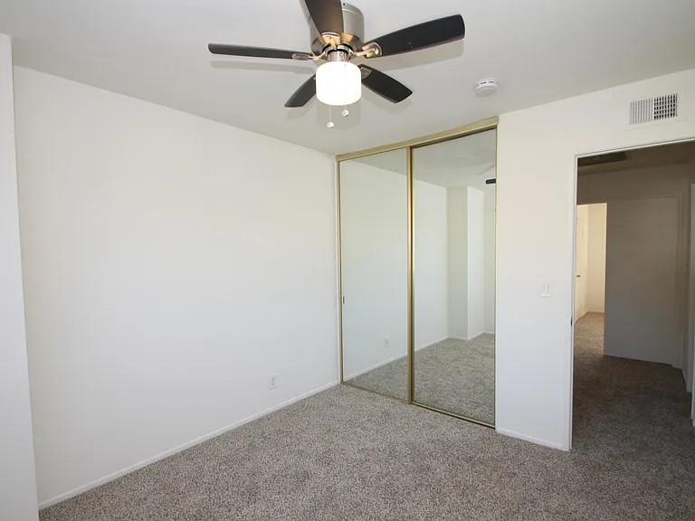 291 Green Moor Pl — Photo 11