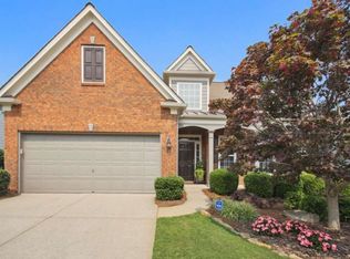 1465 Vinery Ave, Cumming, GA 30041