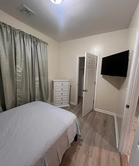 72 Seymour Ave #3 — Photo 11