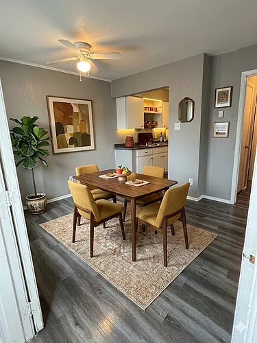 724 Ann Ave #206 Photo 1