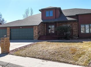 1982 E 129th Dr, Thornton, CO 80241