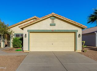439 N Payton, Mesa, AZ 85207
