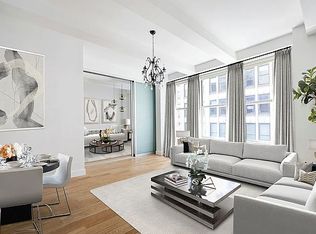 49 E 21st St APT 3A, New York, NY 10010