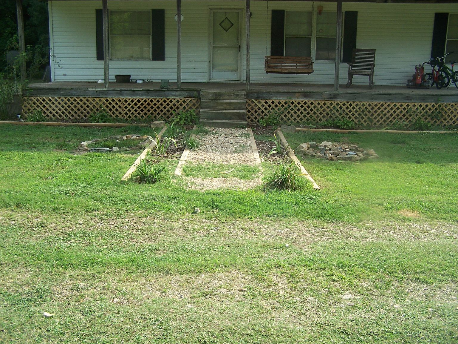 1726 Collinwood Hwy, Collinwood, TN 38450 Zillow