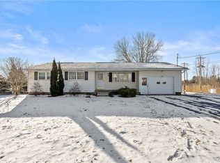 6266 Island Rd, Cicero, NY 13039