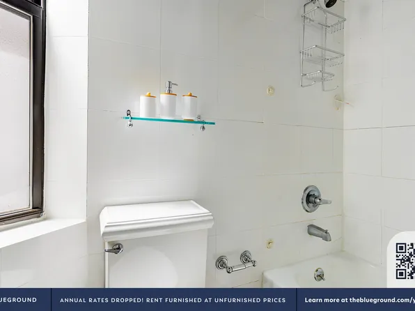 53 Leroy Street image 13 of 20