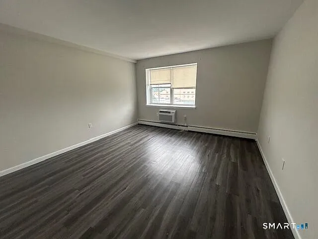 40-2 Prospect Ave #2J — Photo 10