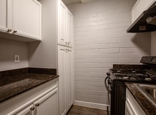 Radius Apartments, Phoenix, AZ 85016