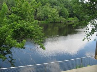 259 E Main St, Chicopee, MA 01020