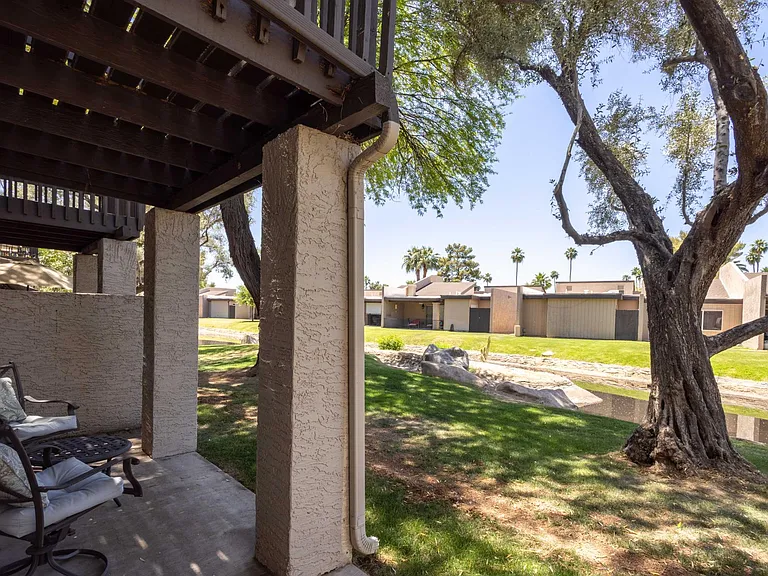 2232 W Lindner Ave #31 — Photo 22