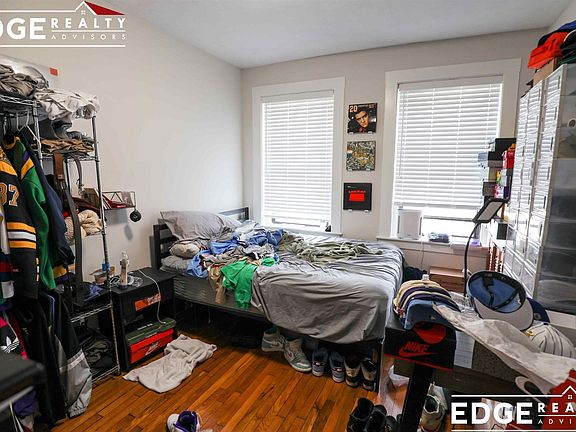 internal_unit_photo_66004216_4