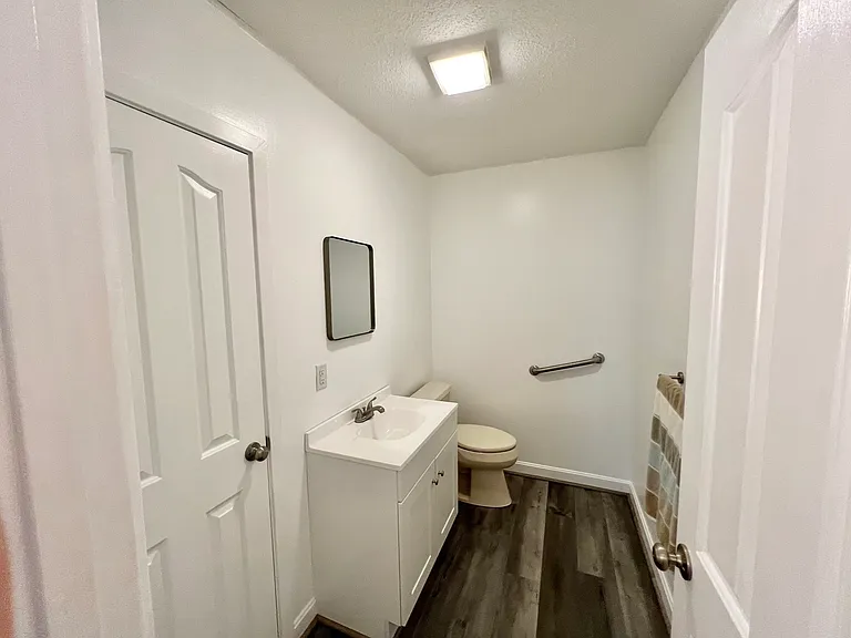 1506 Gorham St #304 — Photo 7