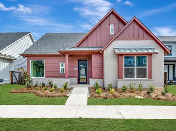 3507 Sapphire Ct, Richmond, TX 77406