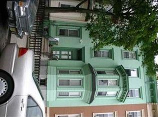 21 Belmont Ave, Jersey City, NJ 07304
