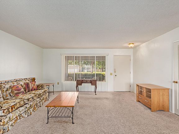 5th image of 10823 W CAMEO Drive