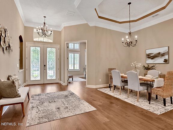 5th image of 179 PARKSIDE Drive