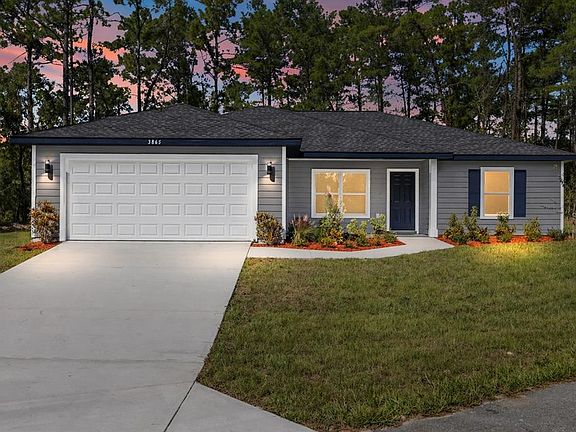 4th image of 16856 SW 43RD COURT ROAD