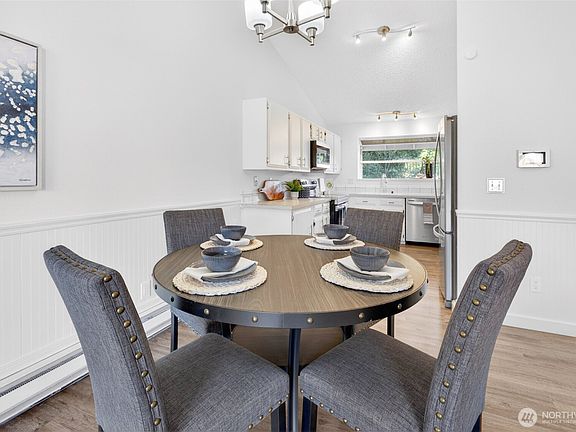 4th image of 3435 Auburn Way S #27