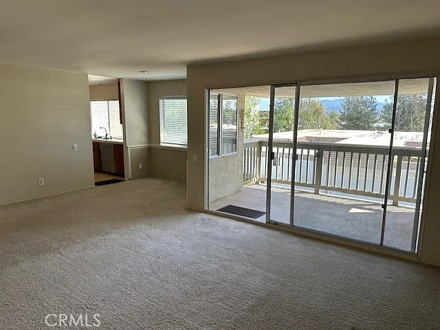 3 bed, 1461 sqft, $3,600 — Photo 3