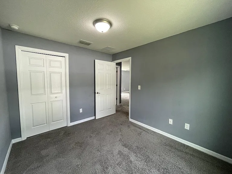 16958 SW 20th Court Rd — Photo 26