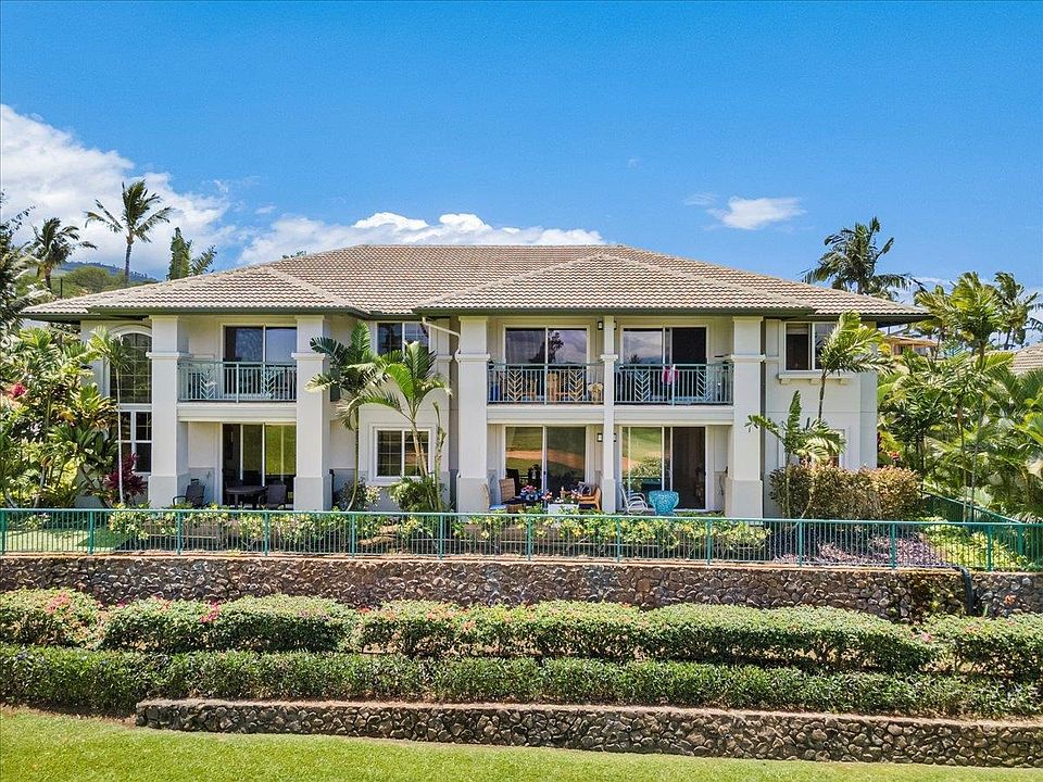 3950 Kalai Waa St APT Y101, Kihei, HI 96753 Zillow
