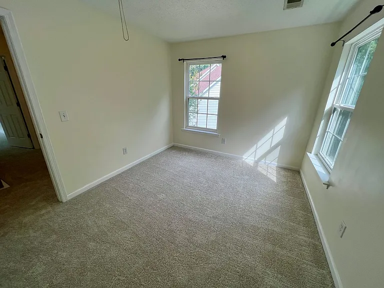 310 Wintergreen Rd — Photo 19