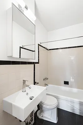 Rented by Douglas Elliman | media 9