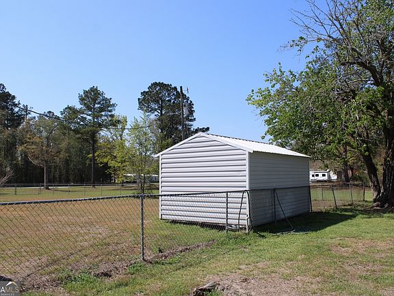 5th image of 1606 Homestead Dr