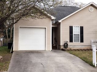 3 Pine Shadow Ct, Centerville, GA 31028