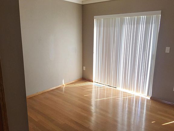 4th image of 36824 Park Place Dr