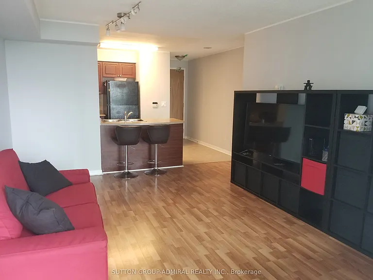 5508 Yonge St #703 — Photo 6