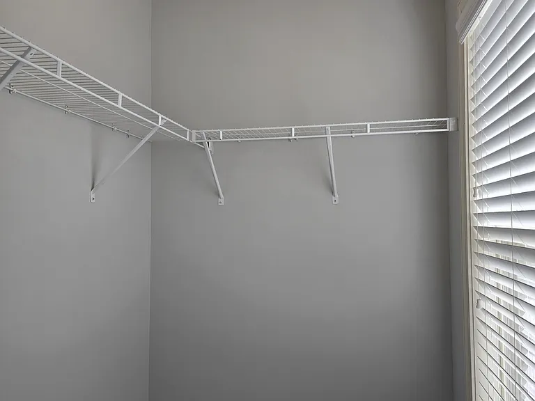 8809 Crenshaw Dr — Photo 34
