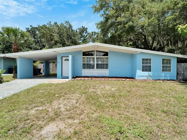 3601 Prudence Dr, Sarasota, FL 34235