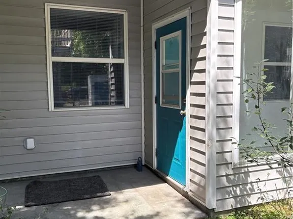 515 W Santa Fe St, Olathe, KS 66061