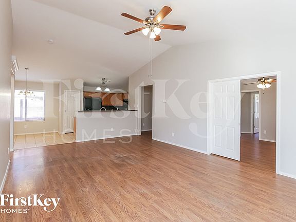 5th image of 3769 W Dancer Ln