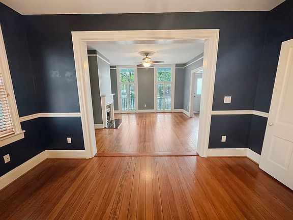 5th image of 313 N 28th St