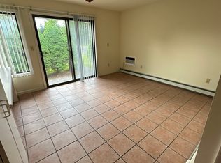 6 Allhusen Rd #1B, Modena, NY 12548