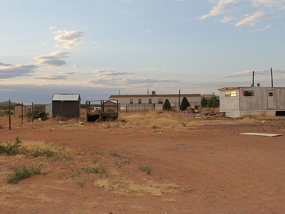 4th image of 5821 Tierra Roja Ct