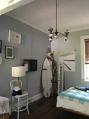 Rented by Brooklyn Real Inc | media 8