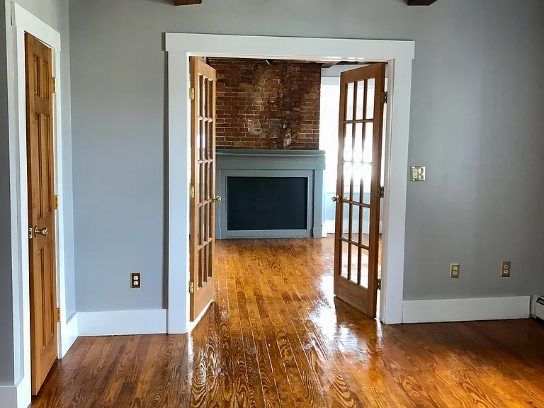 7 Elm St #2 — Photo 8