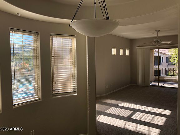 2nd image of 11000 N 77th Pl Unit 2064