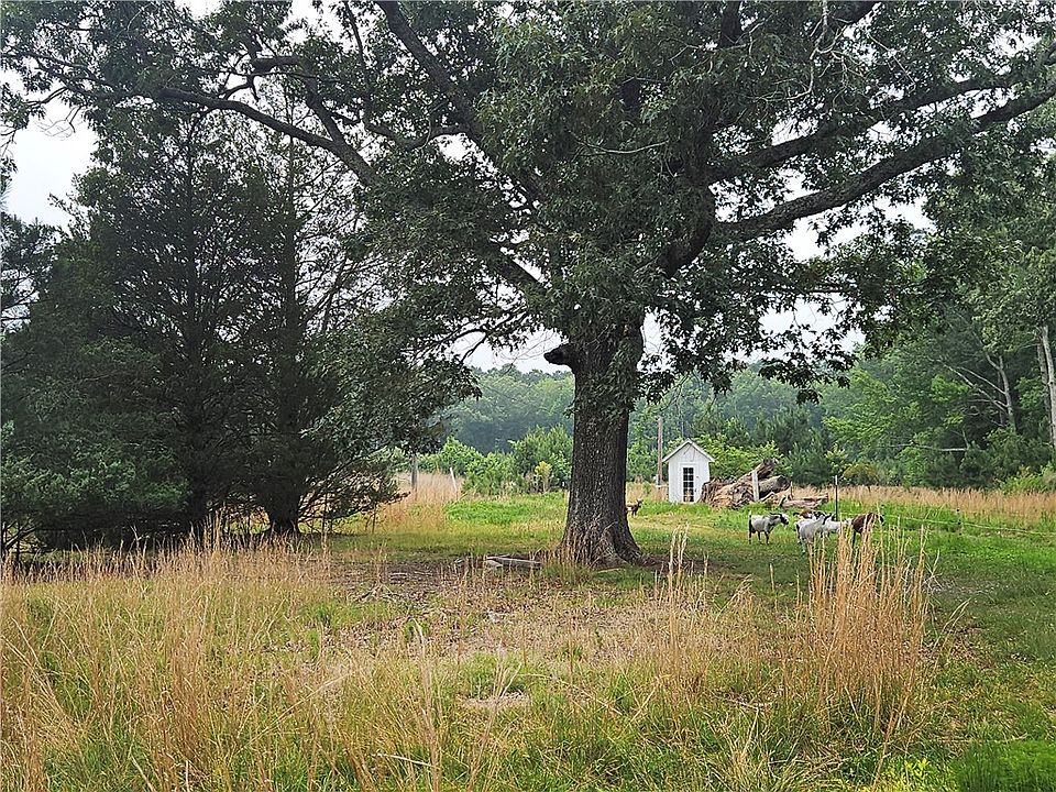 1st image of 3066 Bethel Beach Rd